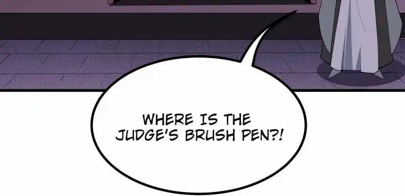 Di Qiu Di Yi Jian Chapter 242