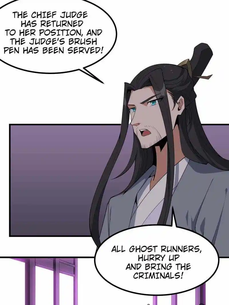 Di Qiu Di Yi Jian Chapter 242