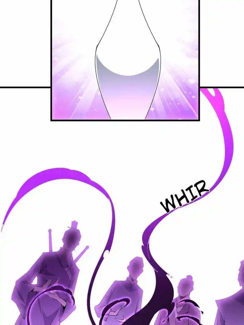 Di Qiu Di Yi Jian Chapter 242