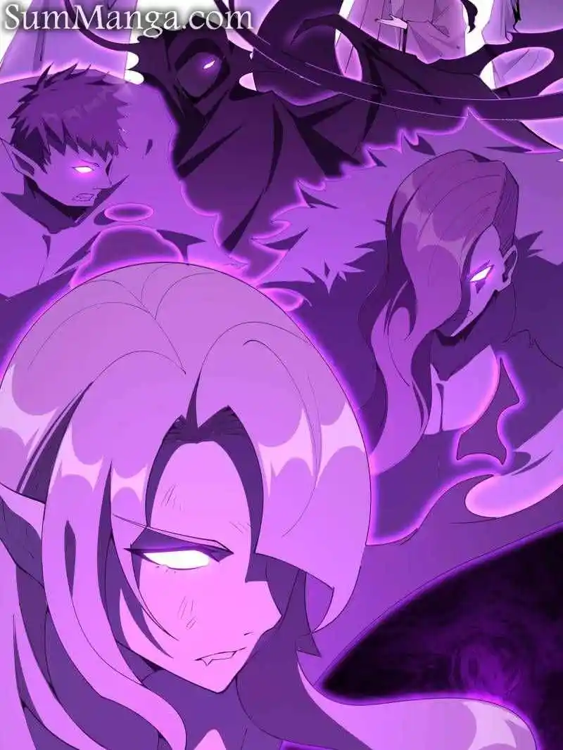 Di Qiu Di Yi Jian Chapter 242