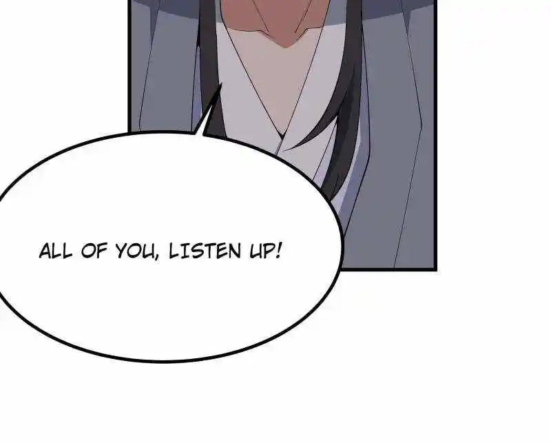 Di Qiu Di Yi Jian Chapter 242