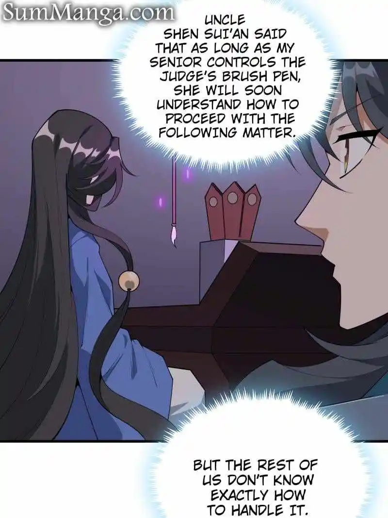 Di Qiu Di Yi Jian Chapter 242