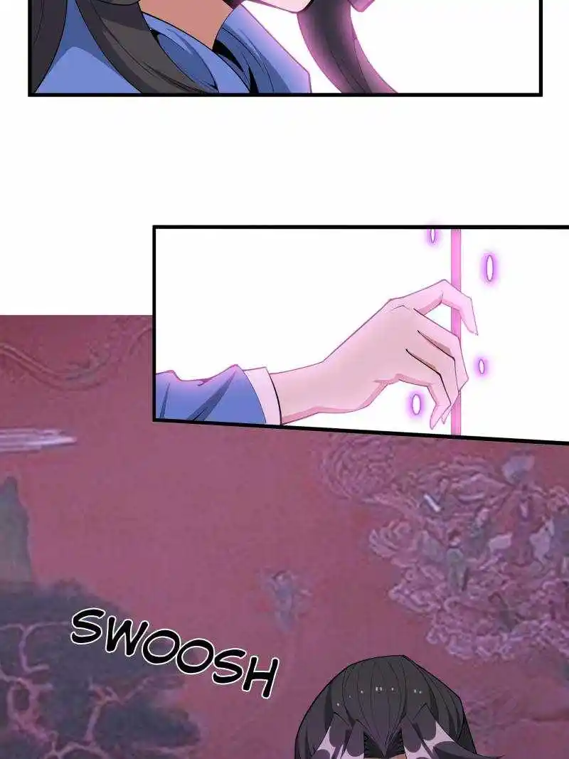 Di Qiu Di Yi Jian Chapter 242