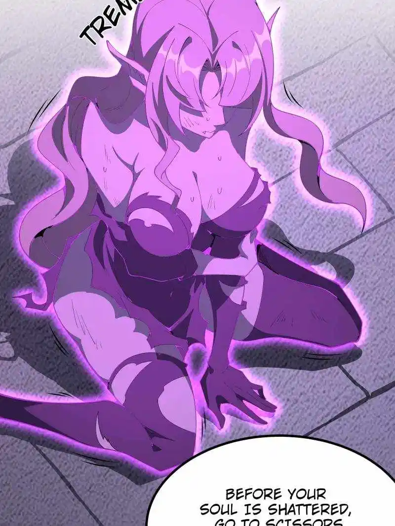 Di Qiu Di Yi Jian Chapter 242