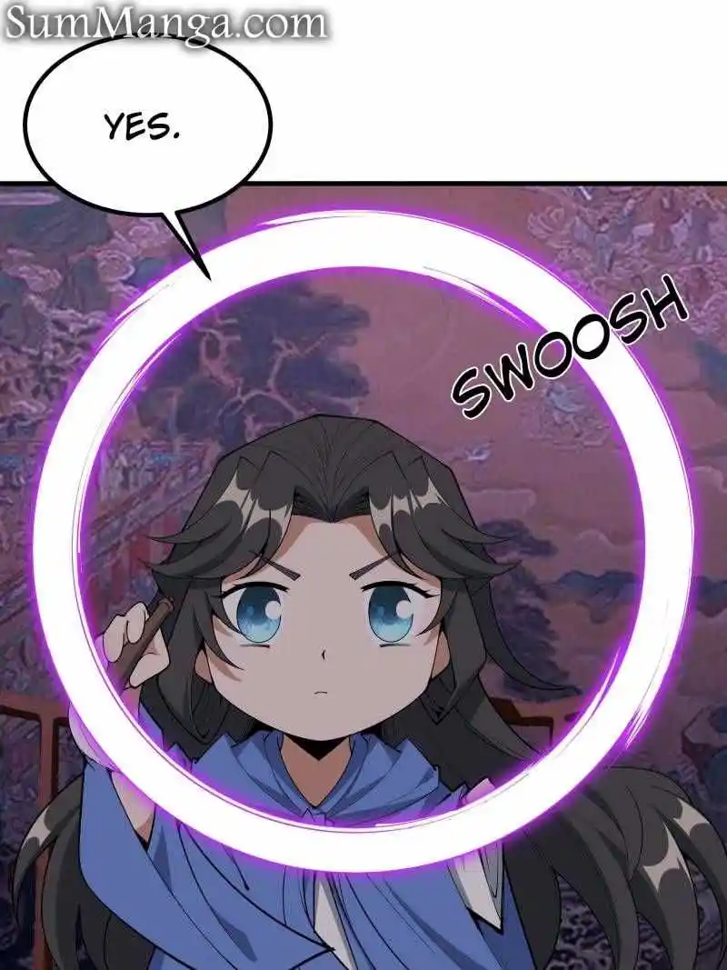 Di Qiu Di Yi Jian Chapter 242