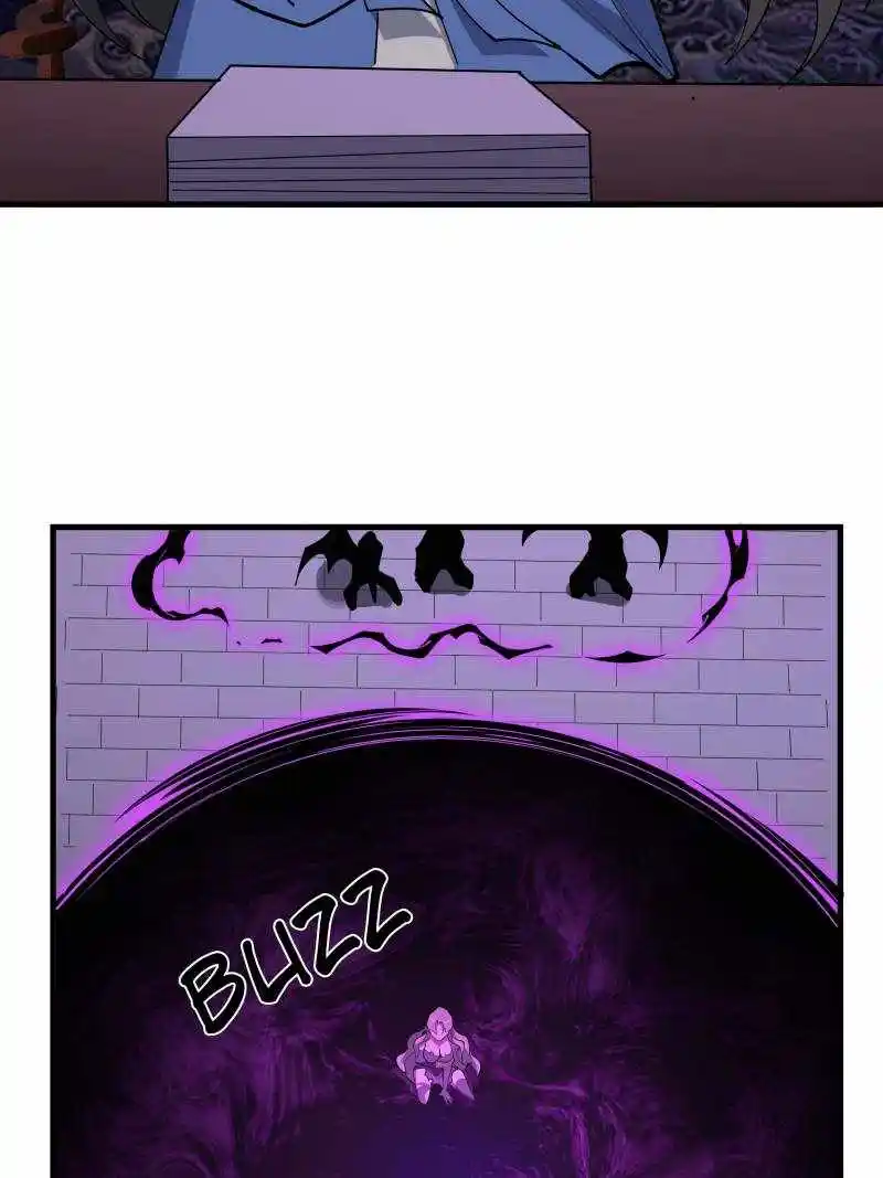 Di Qiu Di Yi Jian Chapter 242