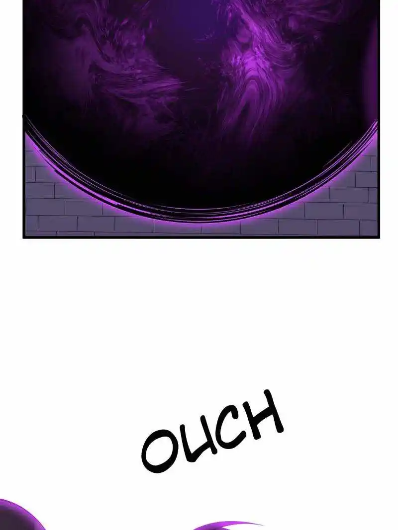 Di Qiu Di Yi Jian Chapter 242