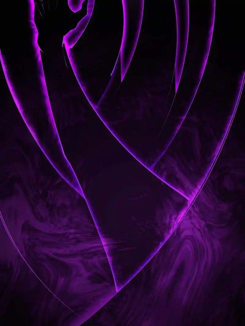 Di Qiu Di Yi Jian Chapter 242