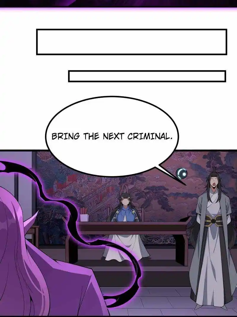 Di Qiu Di Yi Jian Chapter 242