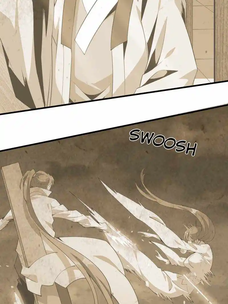 Di Qiu Di Yi Jian Chapter 242