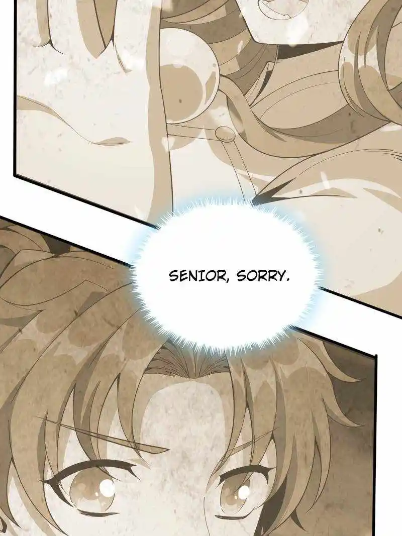 Di Qiu Di Yi Jian Chapter 242