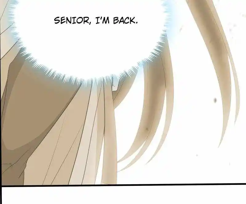 Di Qiu Di Yi Jian Chapter 242