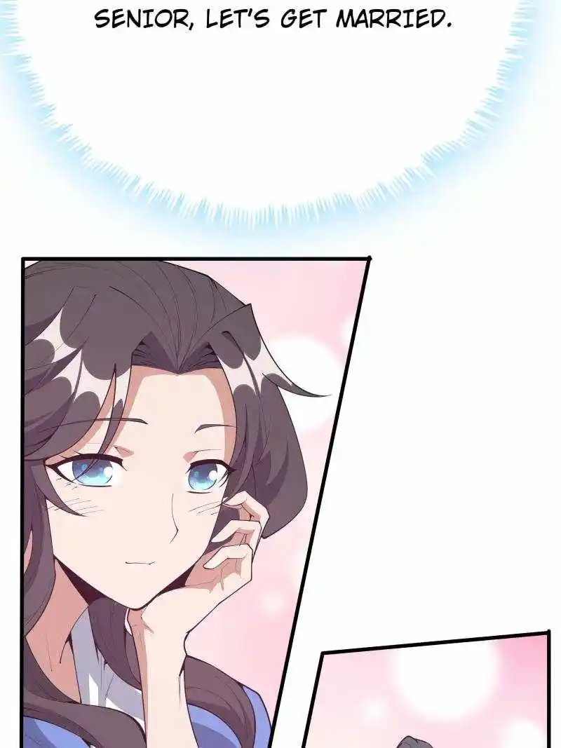 Di Qiu Di Yi Jian Chapter 242