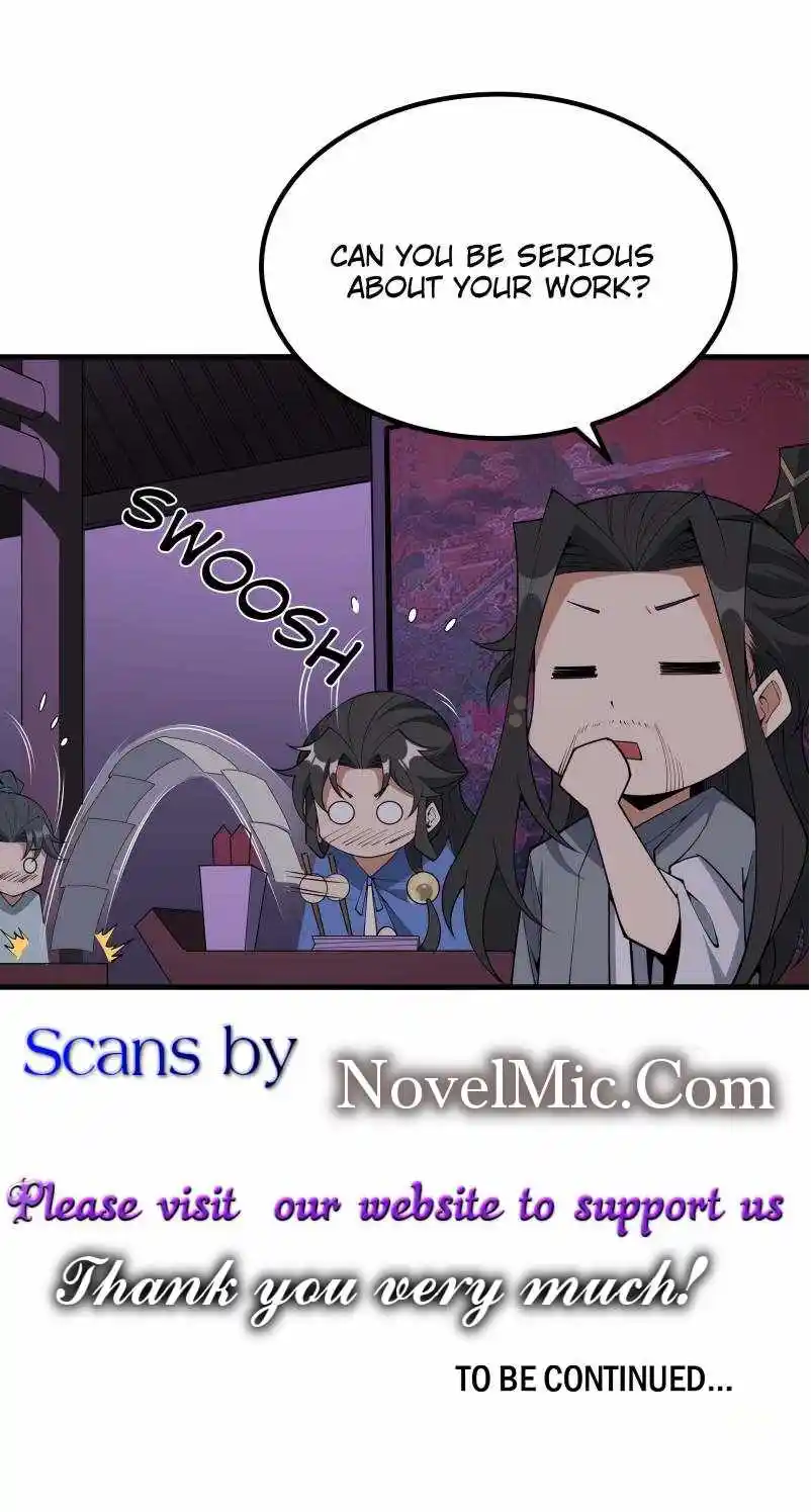 Di Qiu Di Yi Jian Chapter 242