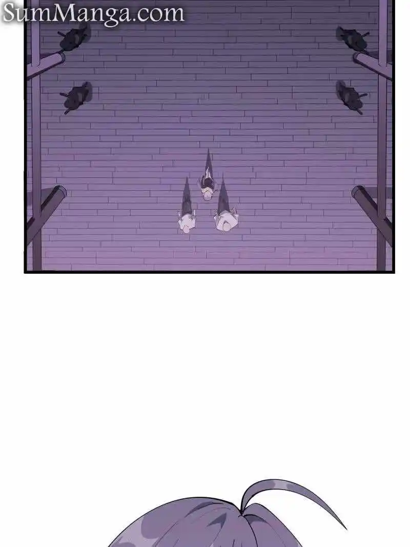 Di Qiu Di Yi Jian Chapter 243