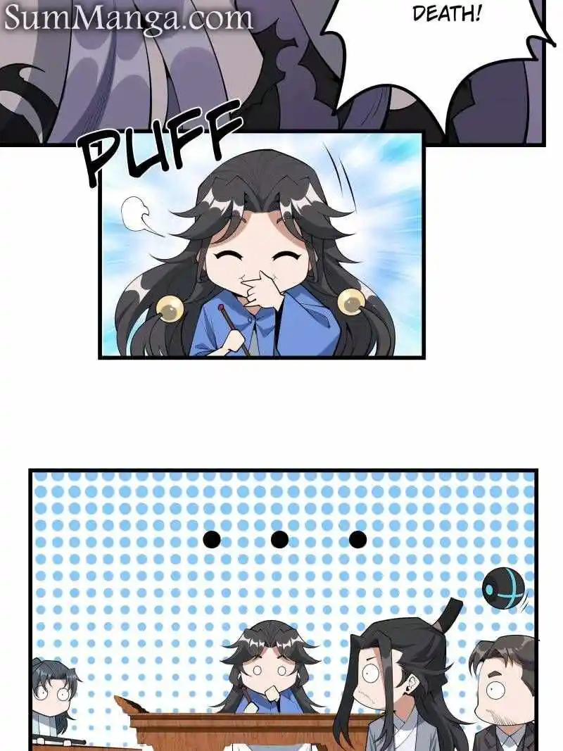 Di Qiu Di Yi Jian Chapter 243