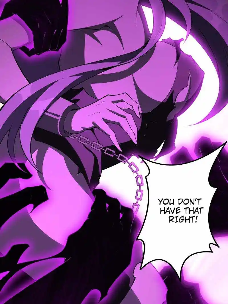 Di Qiu Di Yi Jian Chapter 243