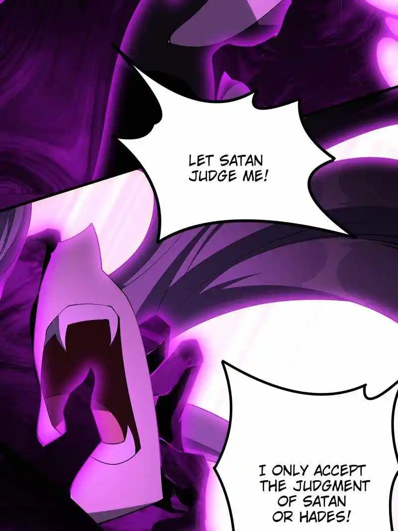 Di Qiu Di Yi Jian Chapter 243