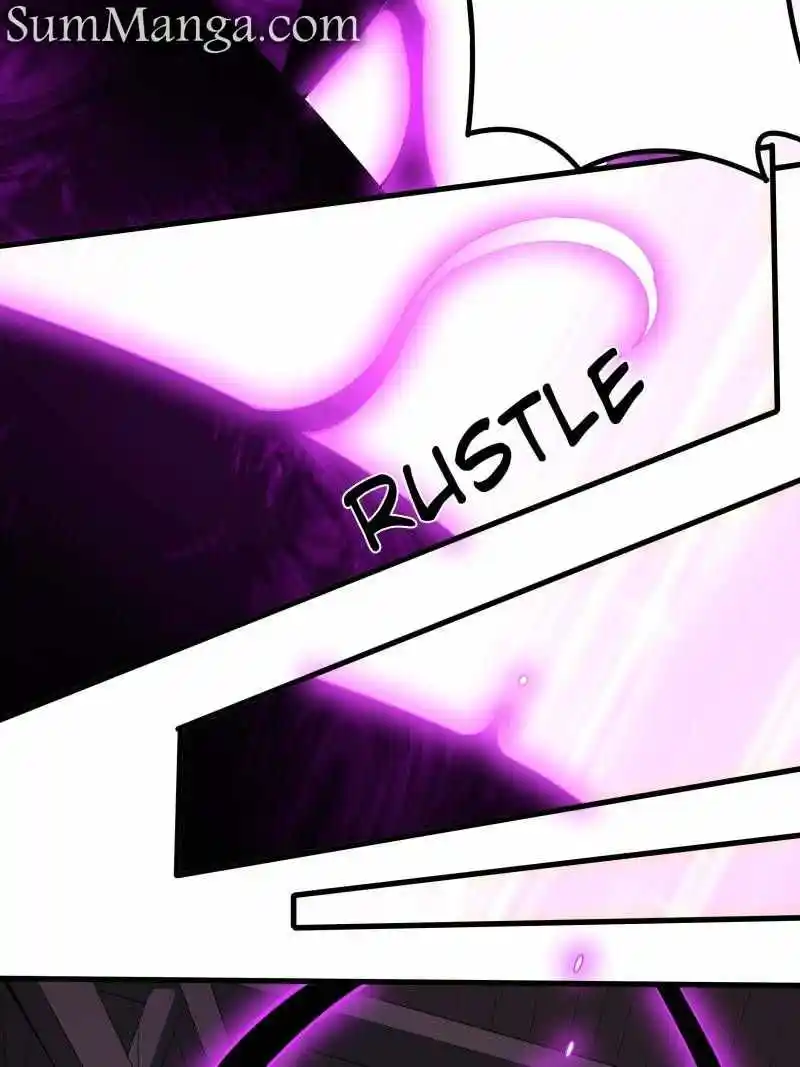 Di Qiu Di Yi Jian Chapter 243