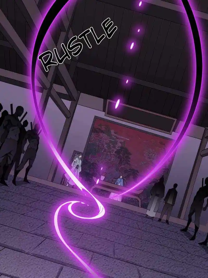 Di Qiu Di Yi Jian Chapter 243