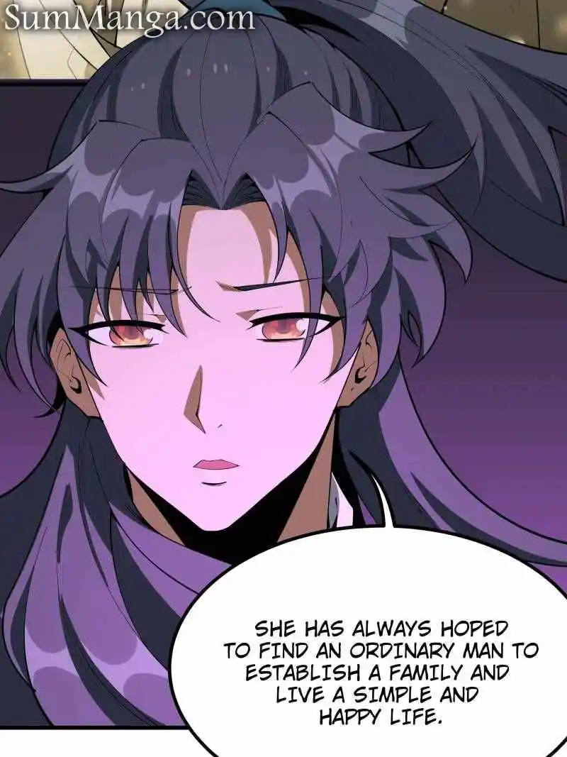 Di Qiu Di Yi Jian Chapter 243