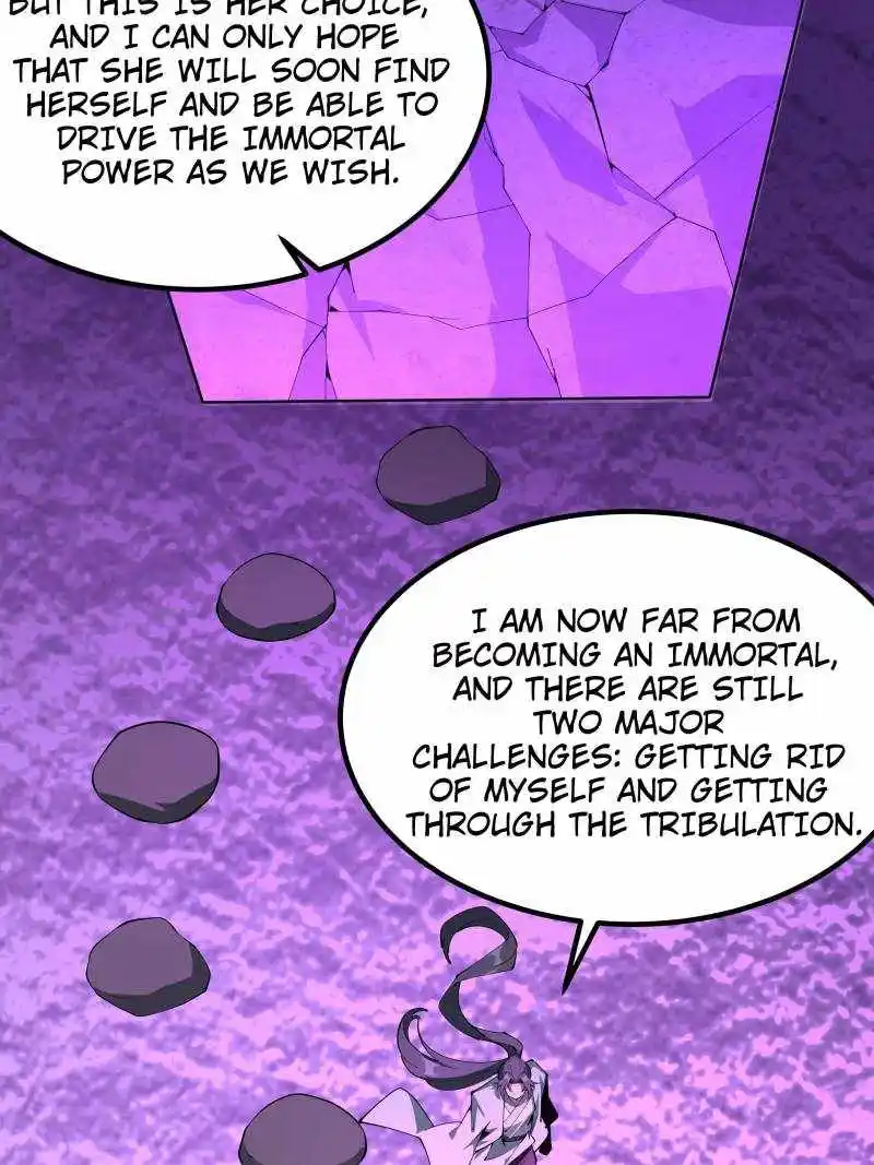 Di Qiu Di Yi Jian Chapter 243