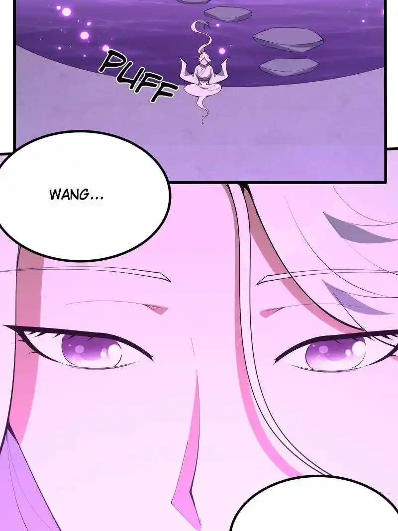 Di Qiu Di Yi Jian Chapter 243