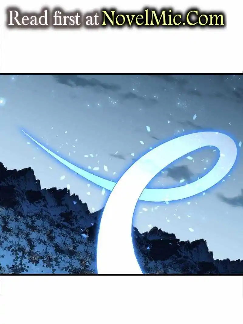 Di Qiu Di Yi Jian Chapter 244