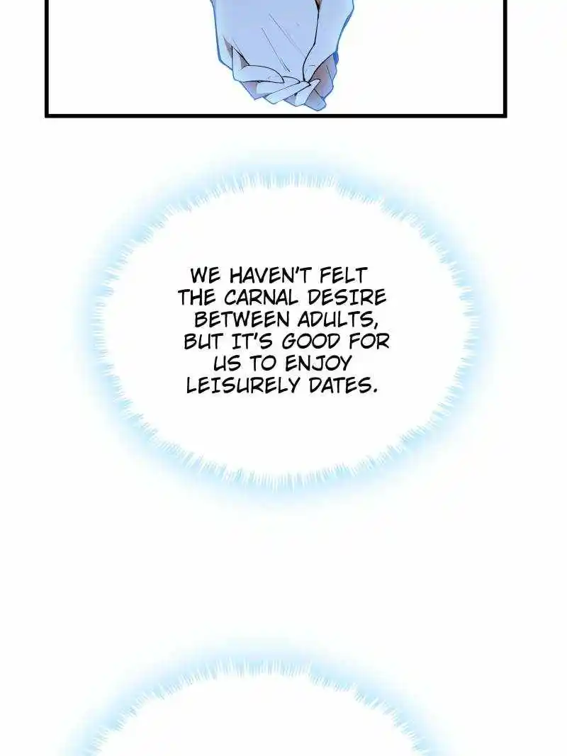 Di Qiu Di Yi Jian Chapter 244