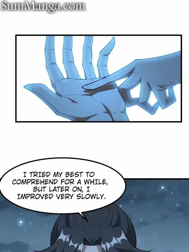 Di Qiu Di Yi Jian Chapter 244