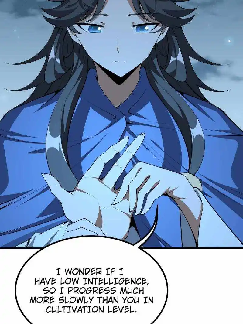 Di Qiu Di Yi Jian Chapter 244