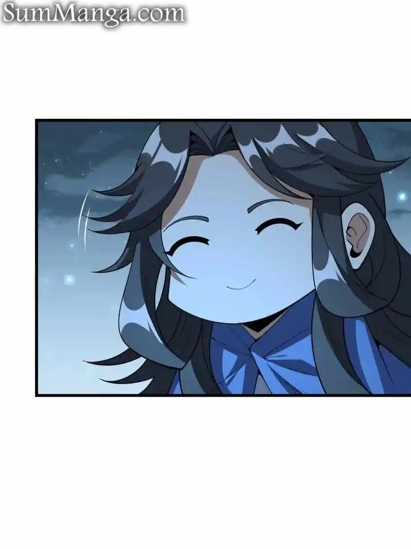 Di Qiu Di Yi Jian Chapter 244