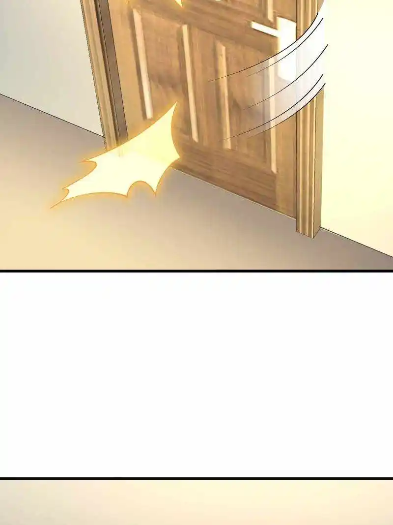 Di Qiu Di Yi Jian Chapter 244