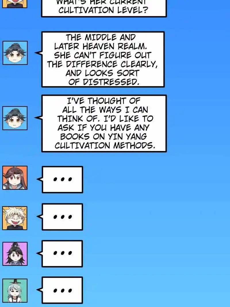 Di Qiu Di Yi Jian Chapter 244