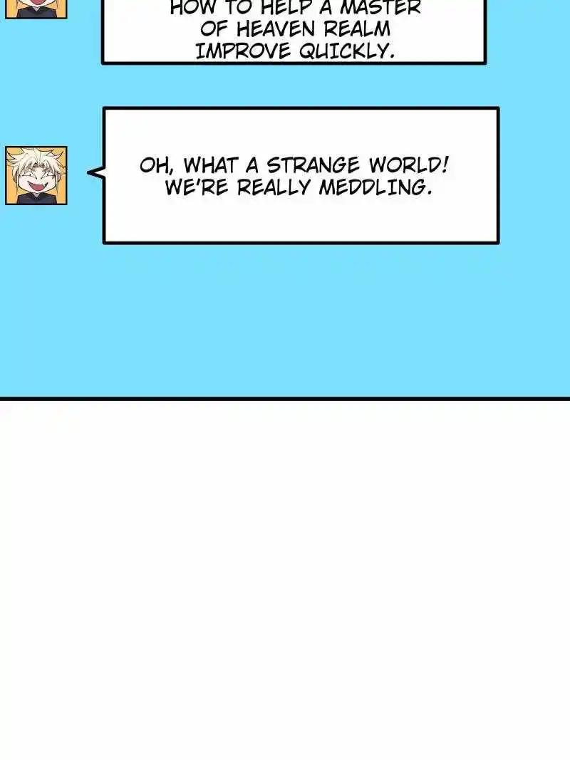 Di Qiu Di Yi Jian Chapter 244