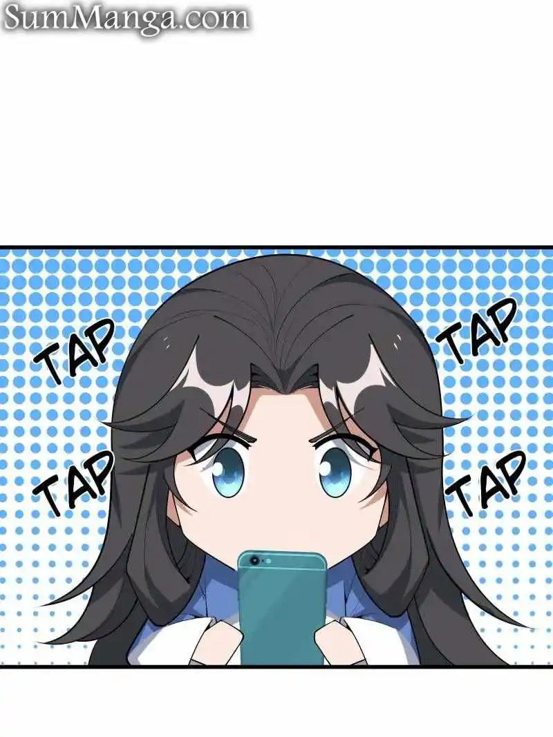 Di Qiu Di Yi Jian Chapter 244