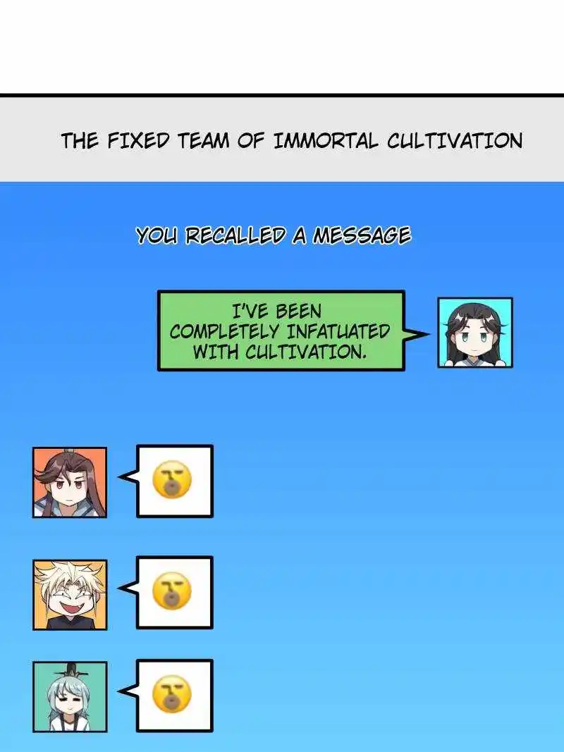 Di Qiu Di Yi Jian Chapter 244