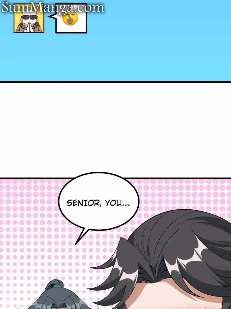 Di Qiu Di Yi Jian Chapter 244