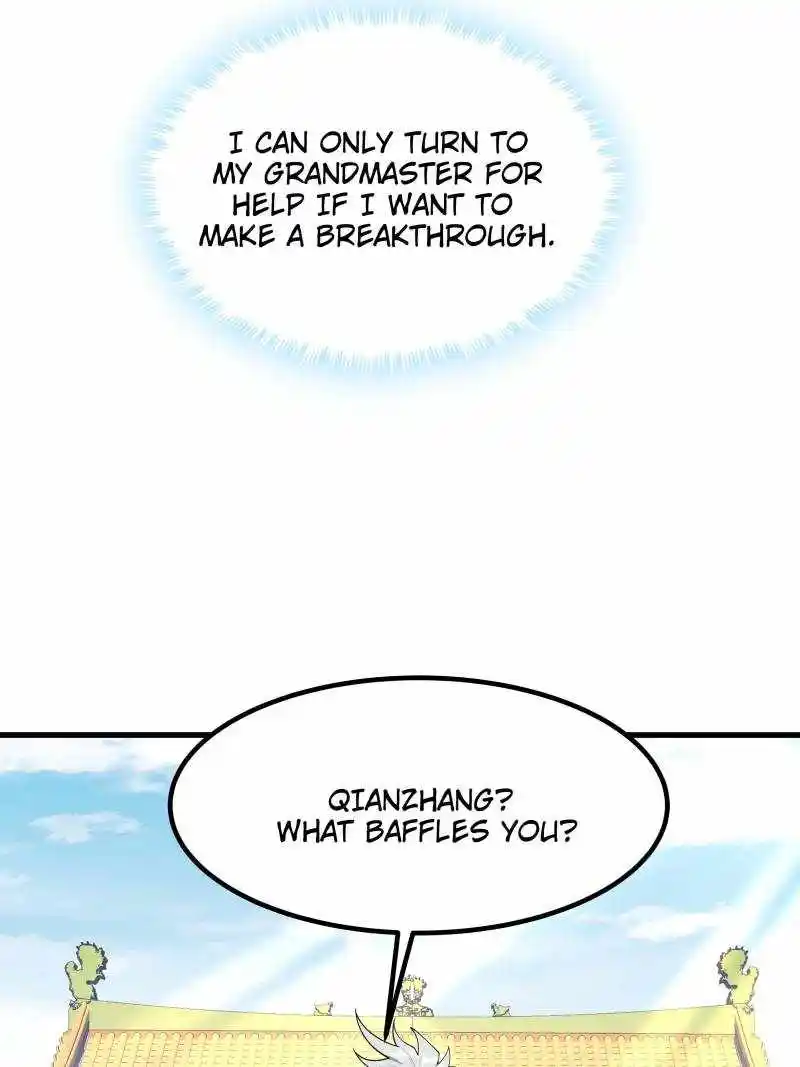 Di Qiu Di Yi Jian Chapter 244