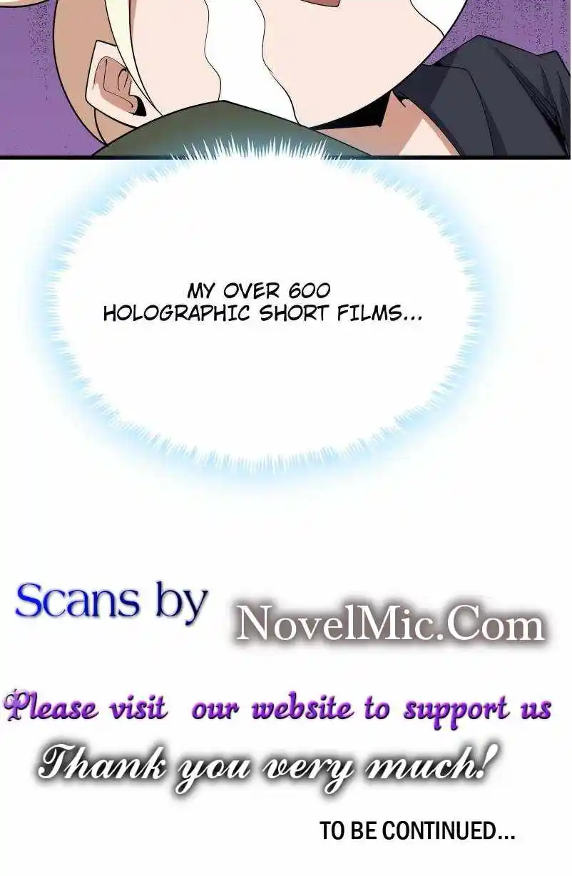 Di Qiu Di Yi Jian Chapter 244