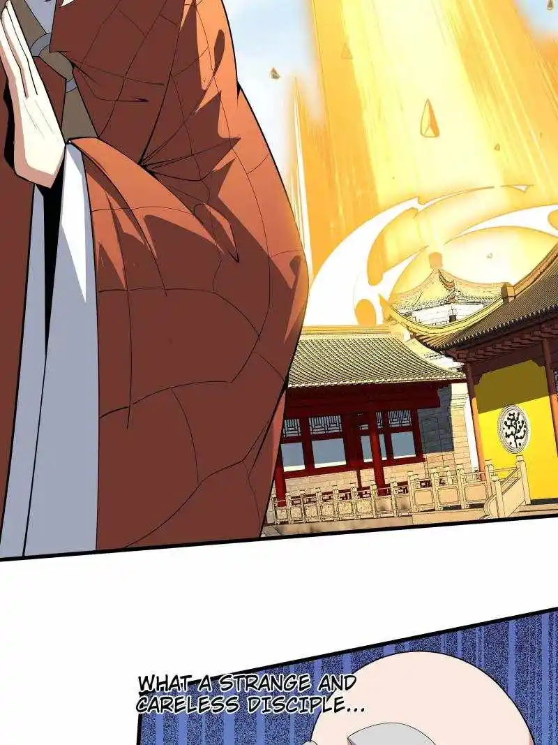 Di Qiu Di Yi Jian Chapter 245