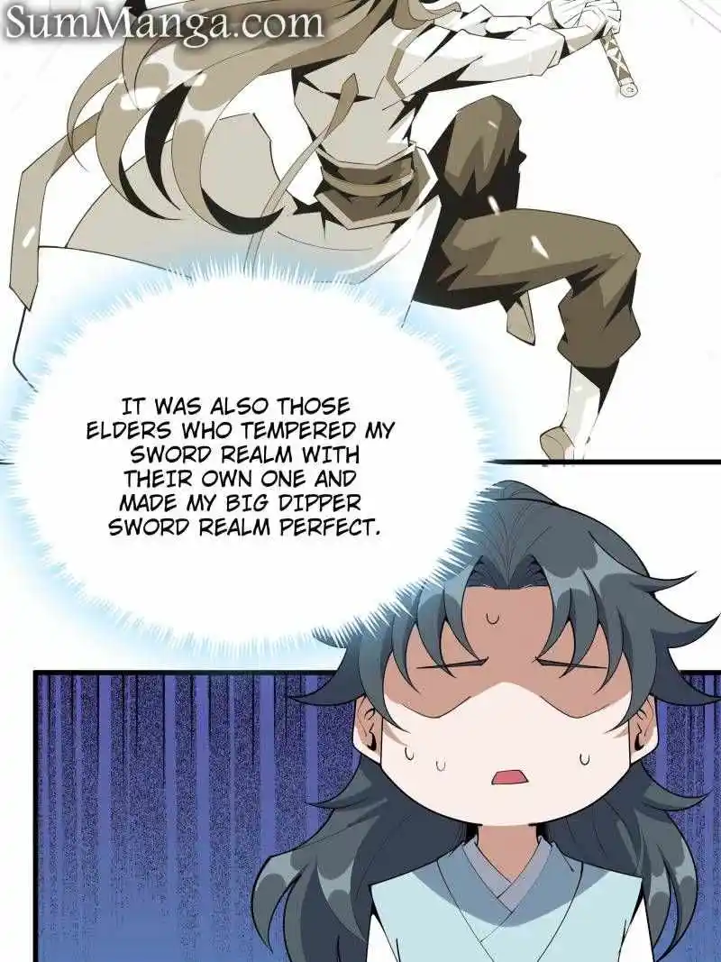 Di Qiu Di Yi Jian Chapter 248