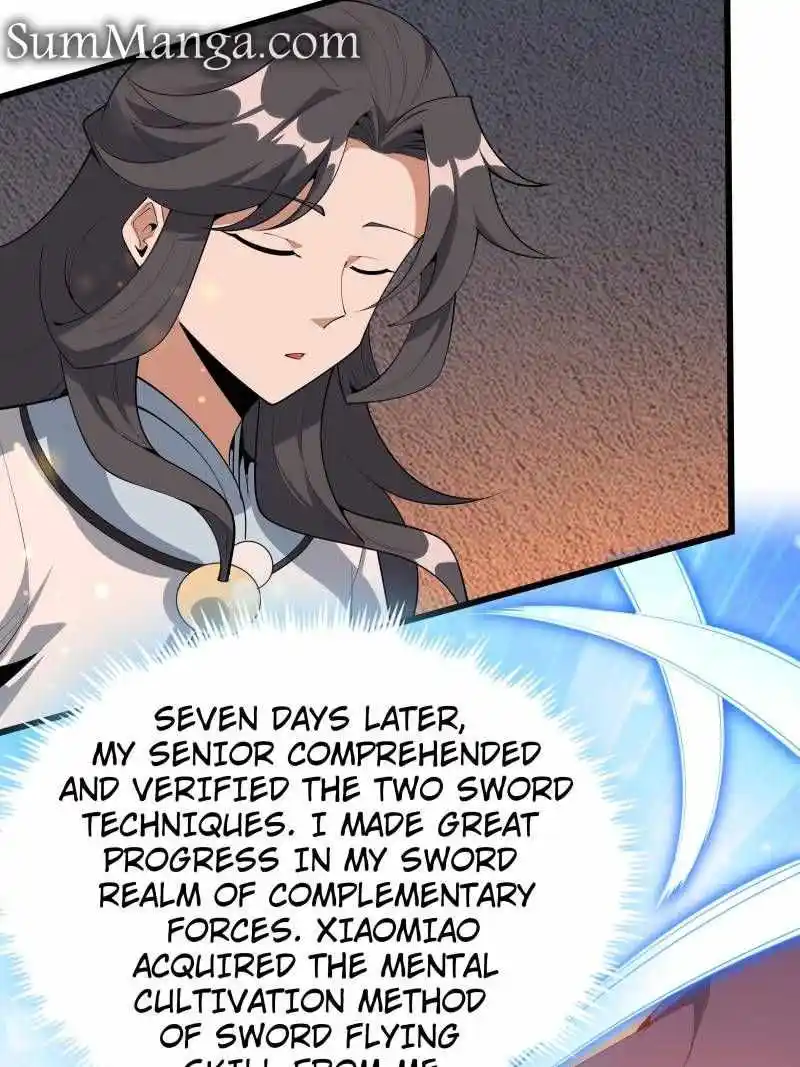 Di Qiu Di Yi Jian Chapter 252