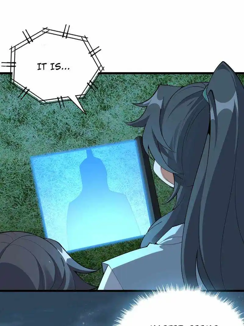 Di Qiu Di Yi Jian Chapter 253