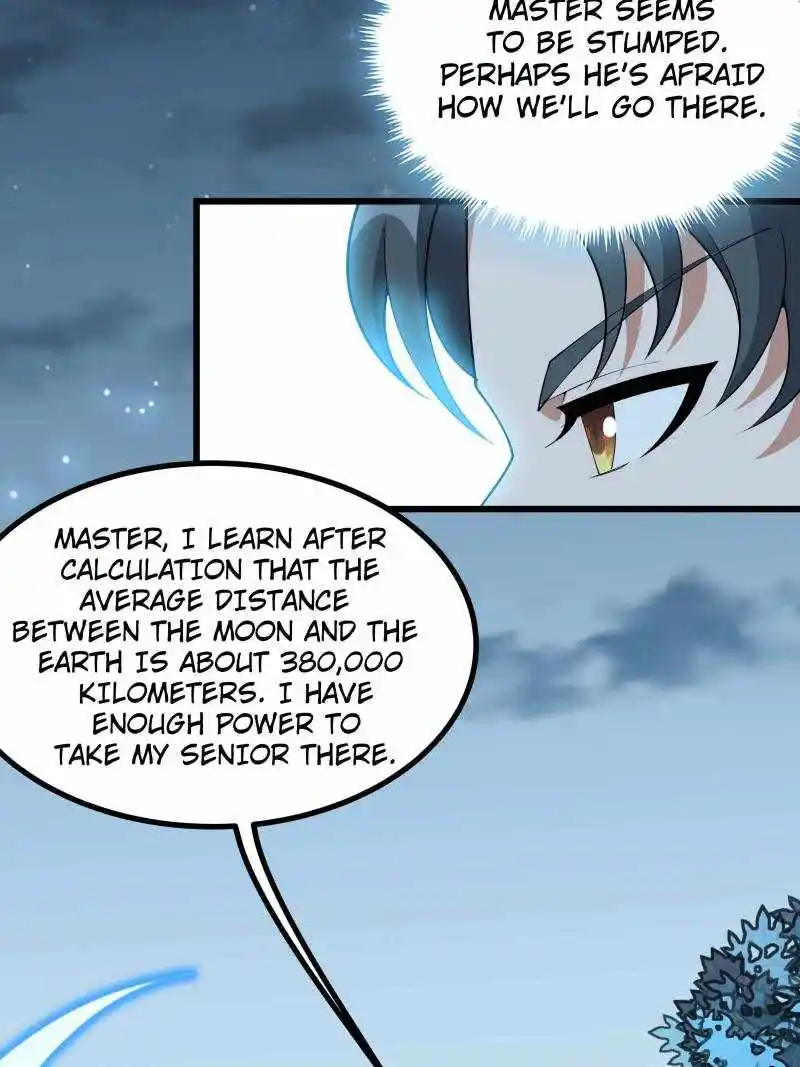 Di Qiu Di Yi Jian Chapter 253