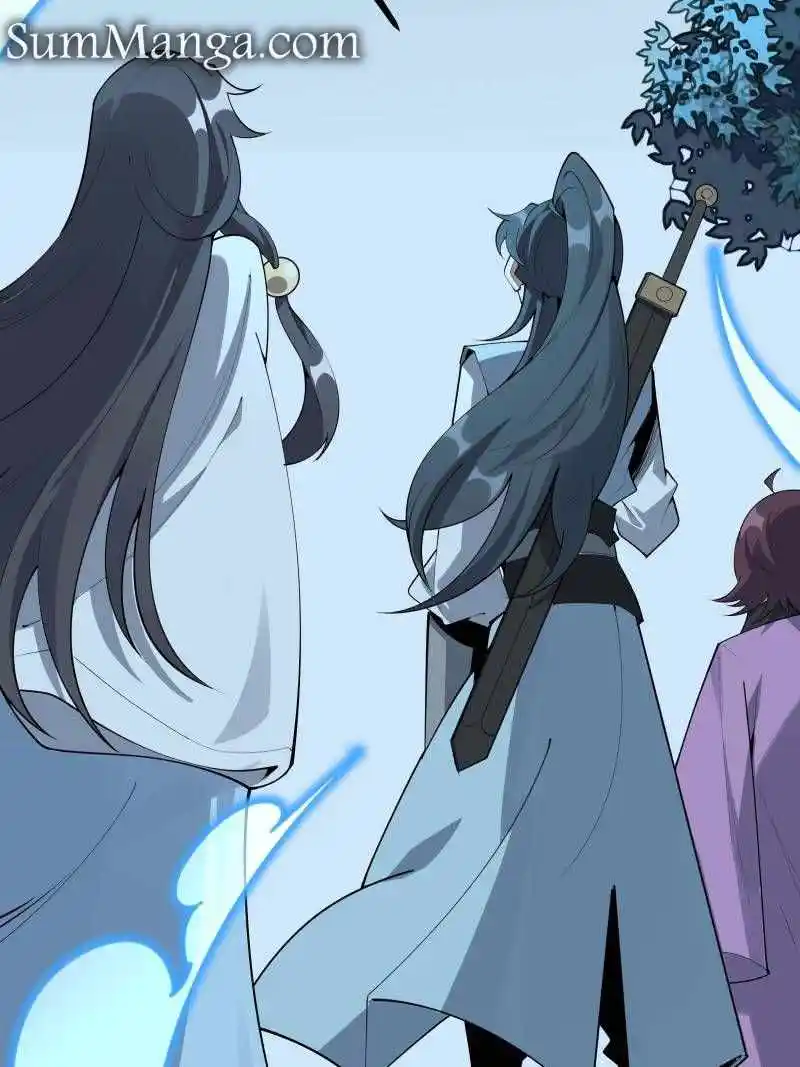 Di Qiu Di Yi Jian Chapter 253