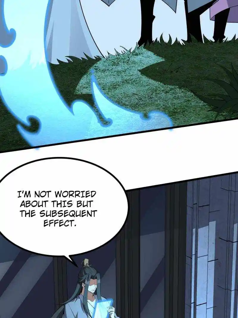 Di Qiu Di Yi Jian Chapter 253