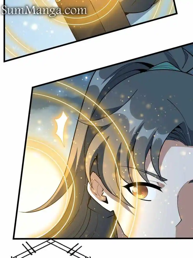 Di Qiu Di Yi Jian Chapter 253