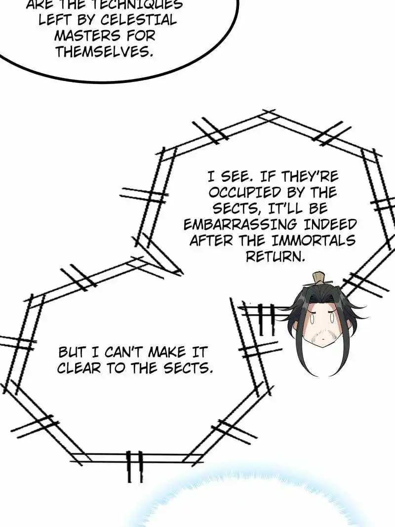 Di Qiu Di Yi Jian Chapter 253