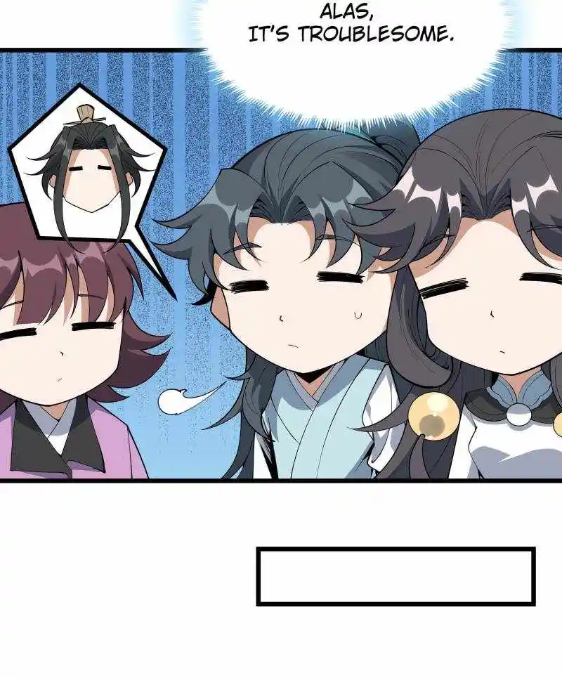 Di Qiu Di Yi Jian Chapter 253